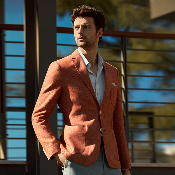Stil Oyunları: Mix & Match