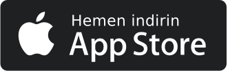 Google Play