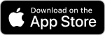 Cacharel Appstore İkonu