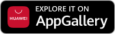 Cacharel Appgallery İkonu