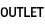 OUTLET4