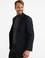 Siyah Slim Fit Ceket