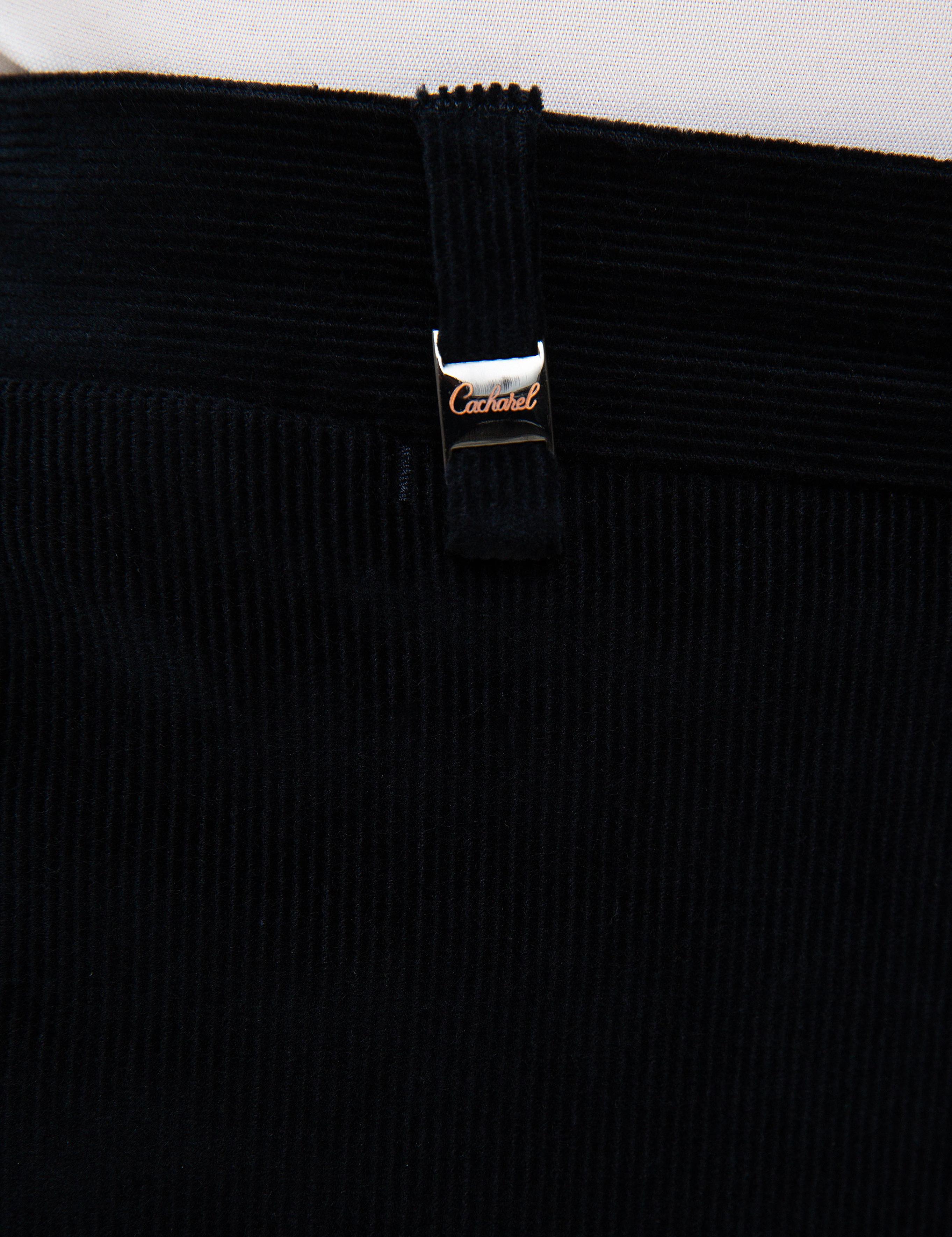 Lacivert Slim Fit Kumaş Pantolon - 50195384047