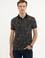 Polo Yaka T-Shirt
