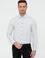 Taş Slim Fit Uzun Kollu Gömlek