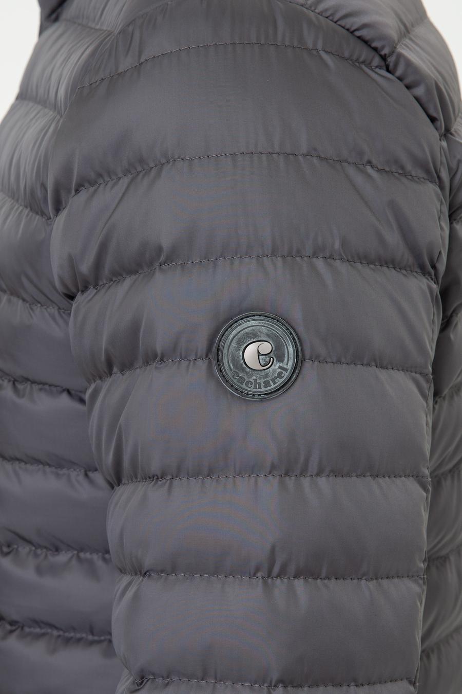 Gri Mont - 50240196027