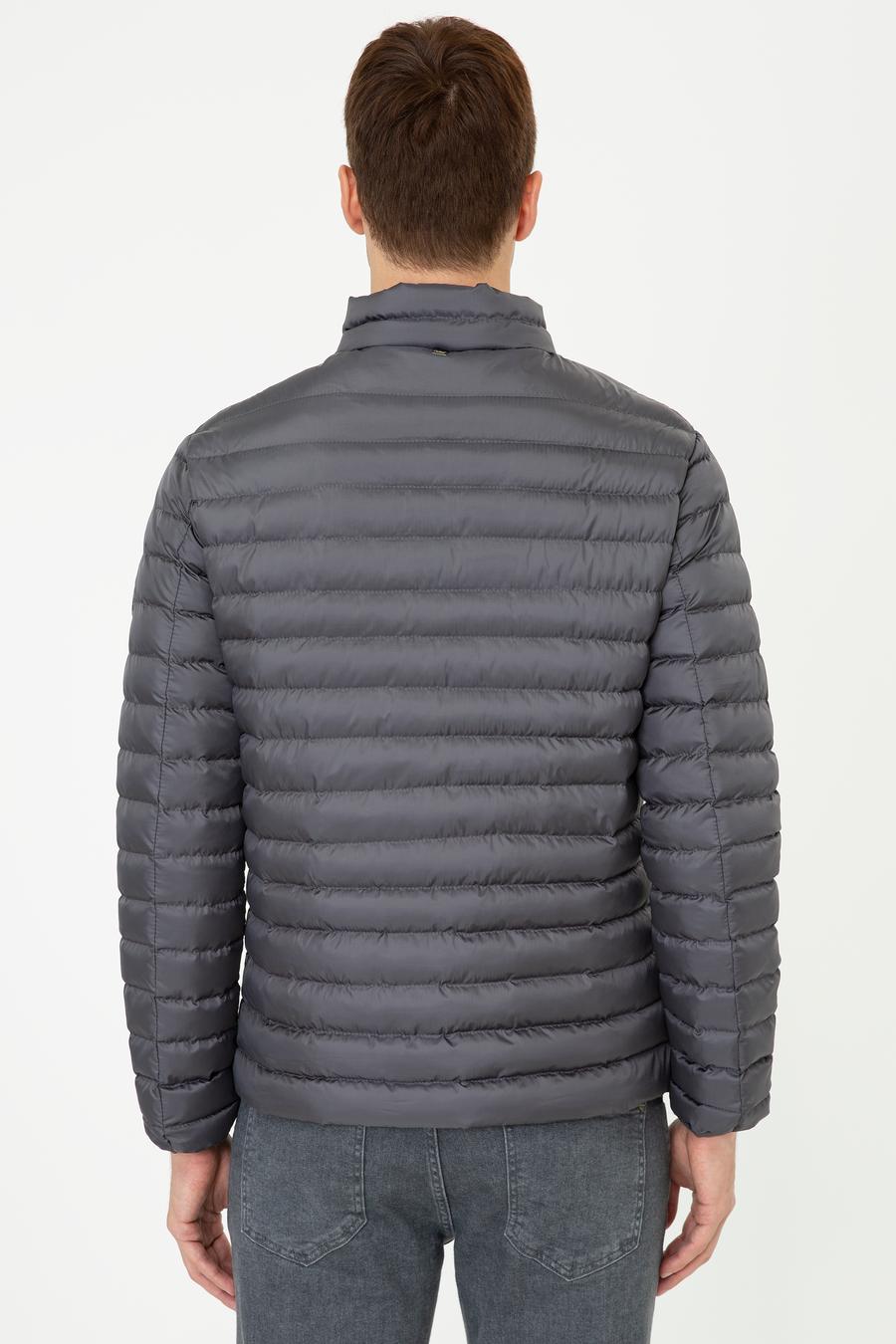 Gri Mont - 50240196027