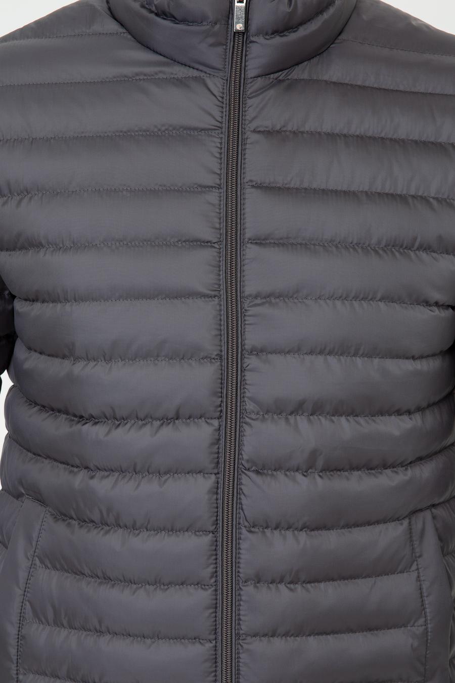 Gri Mont - 50240196027