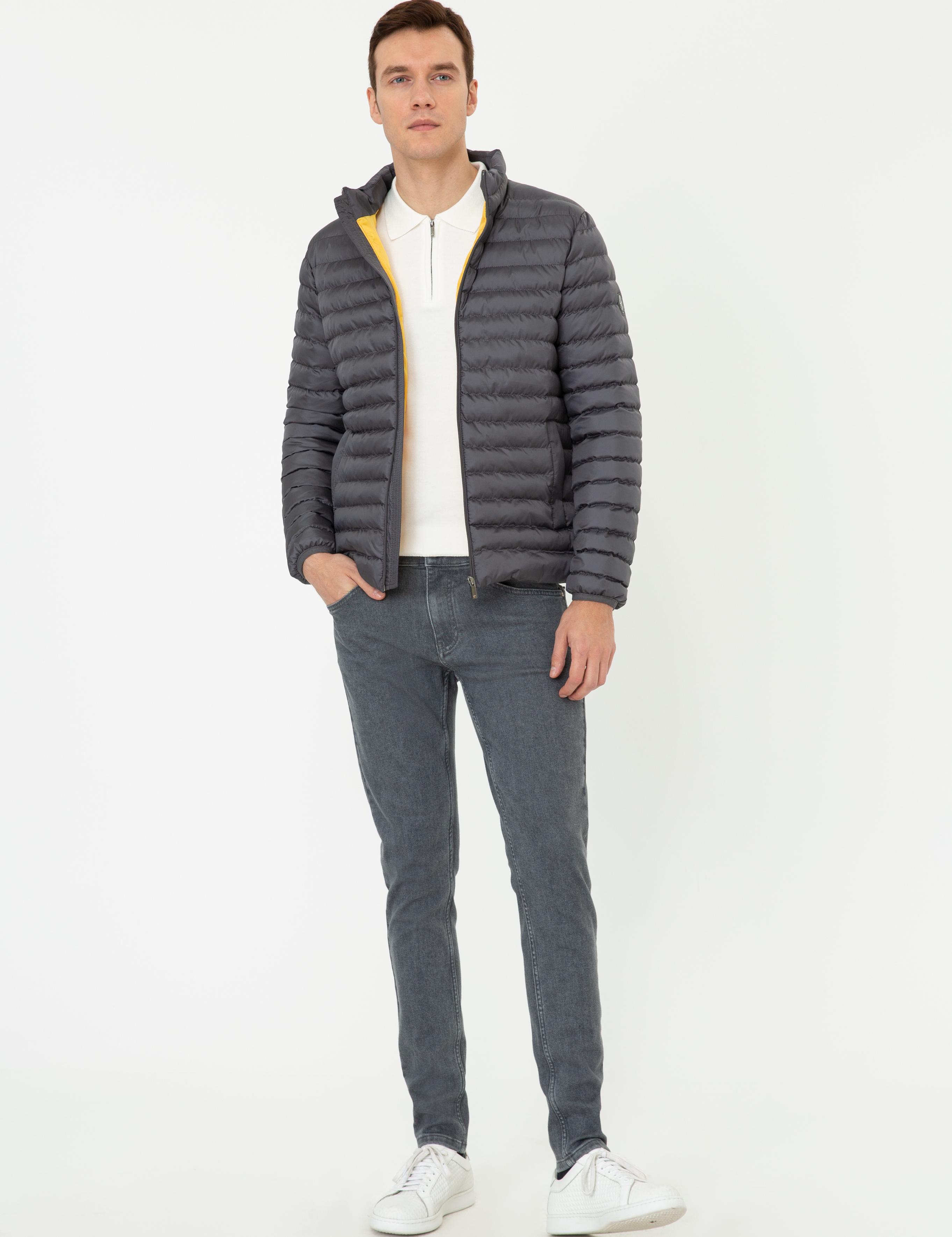 Gri Mont - 50240196027