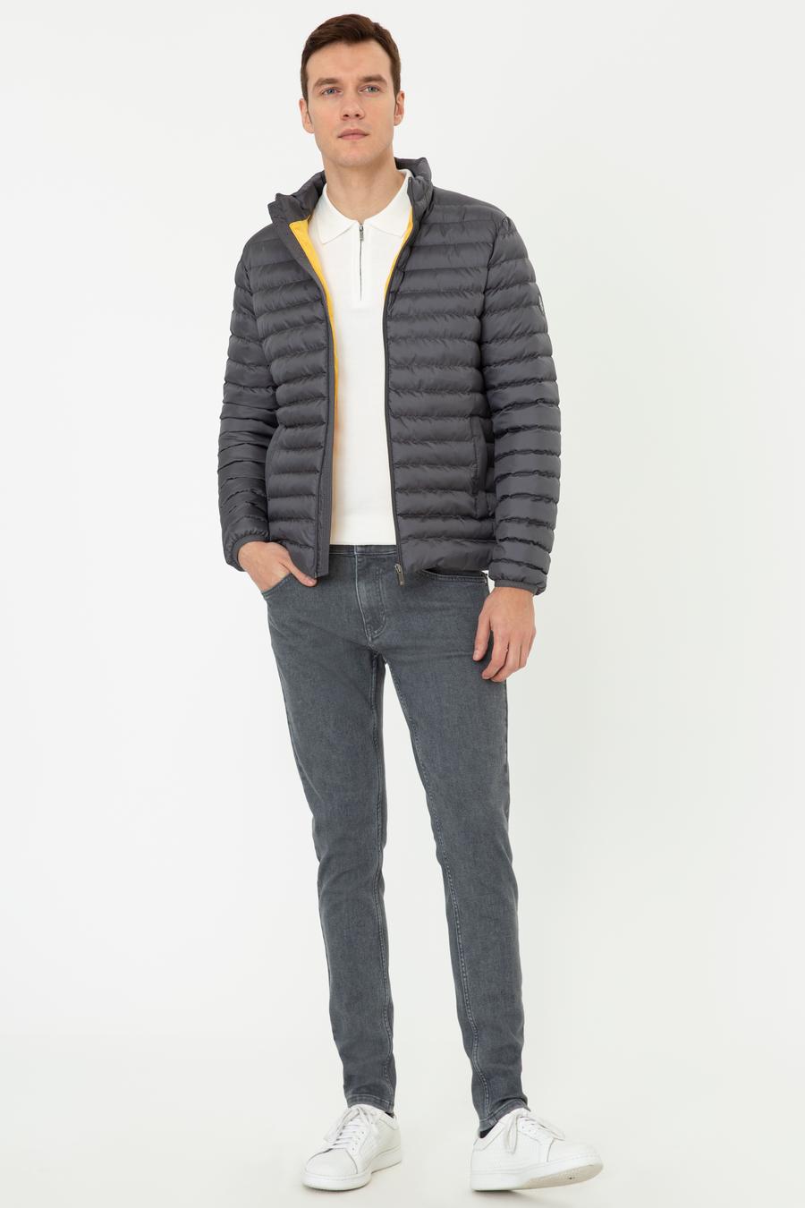 Gri Mont - 50240196027