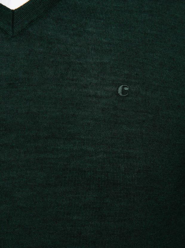 V Yaka Basic Kazak