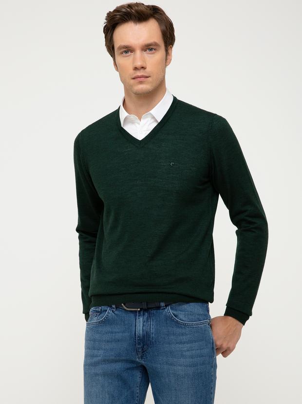 V Yaka Basic Kazak