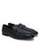 Lacivert Loafer Ayakkabı