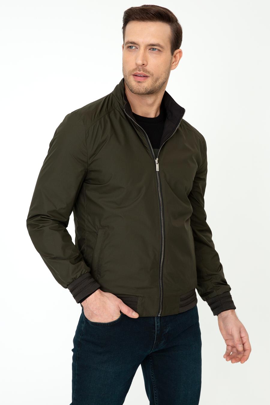 Siyah Mont - 50251825001