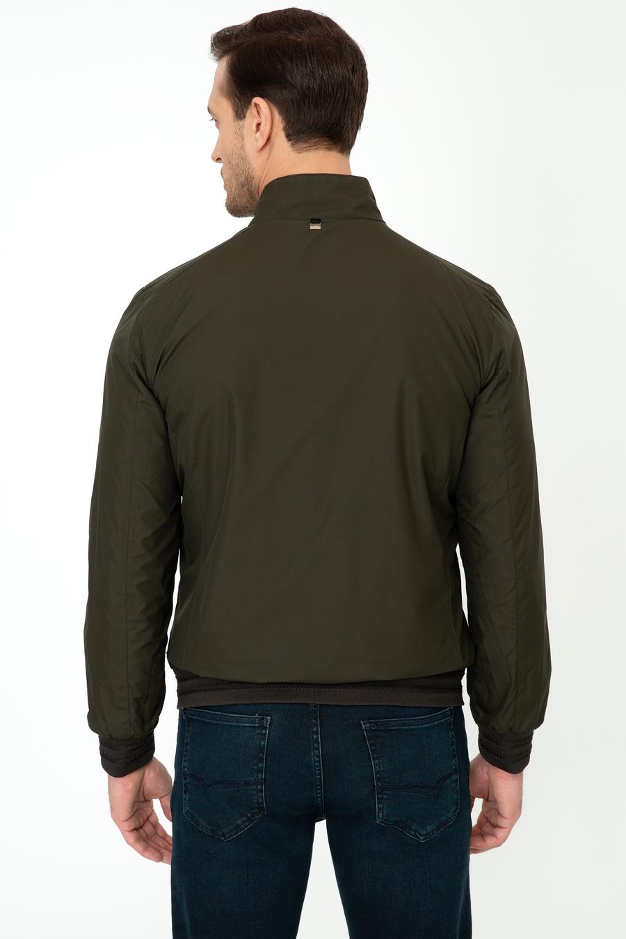Siyah Mont - 50251825001