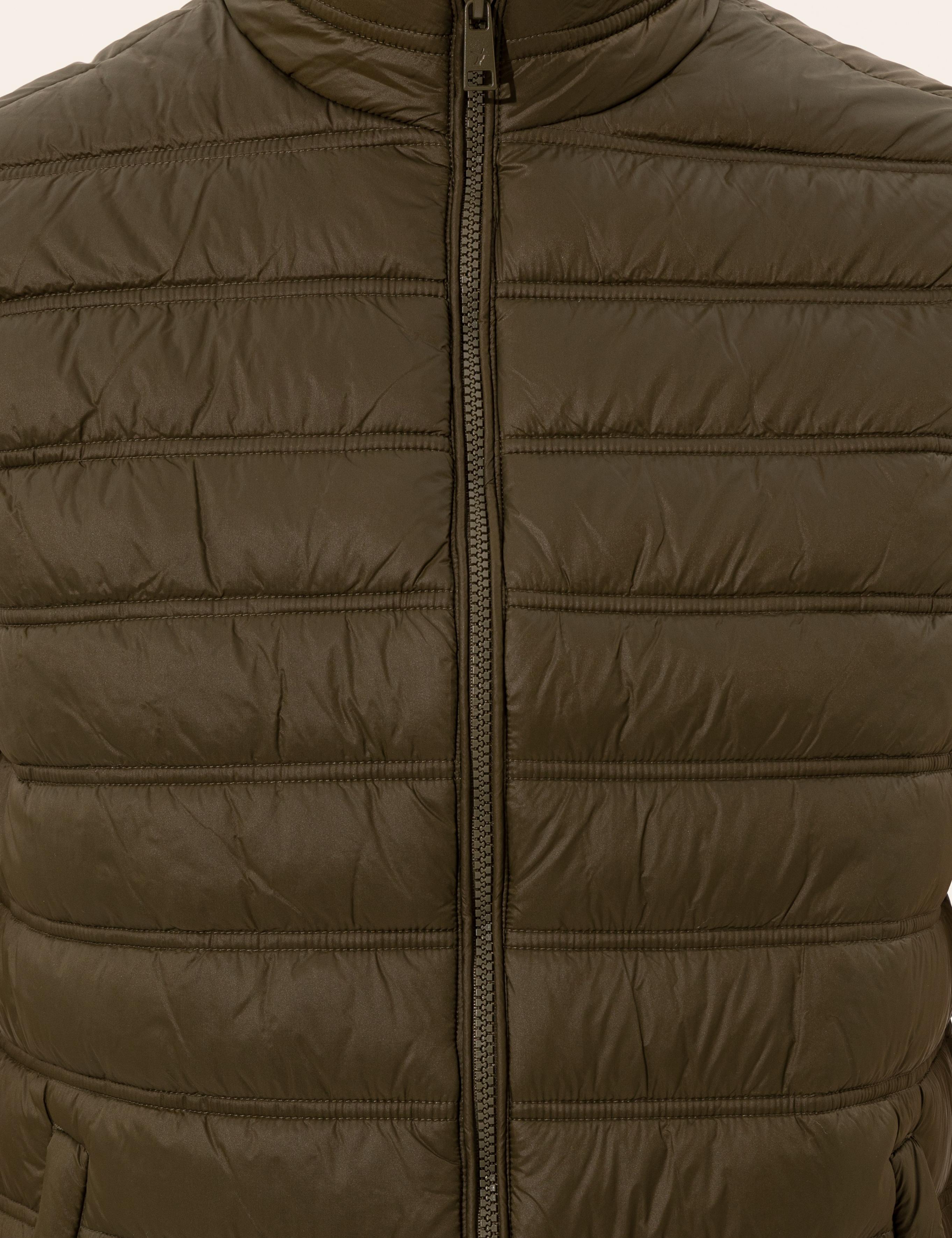 Haki Yelek - 50248677031