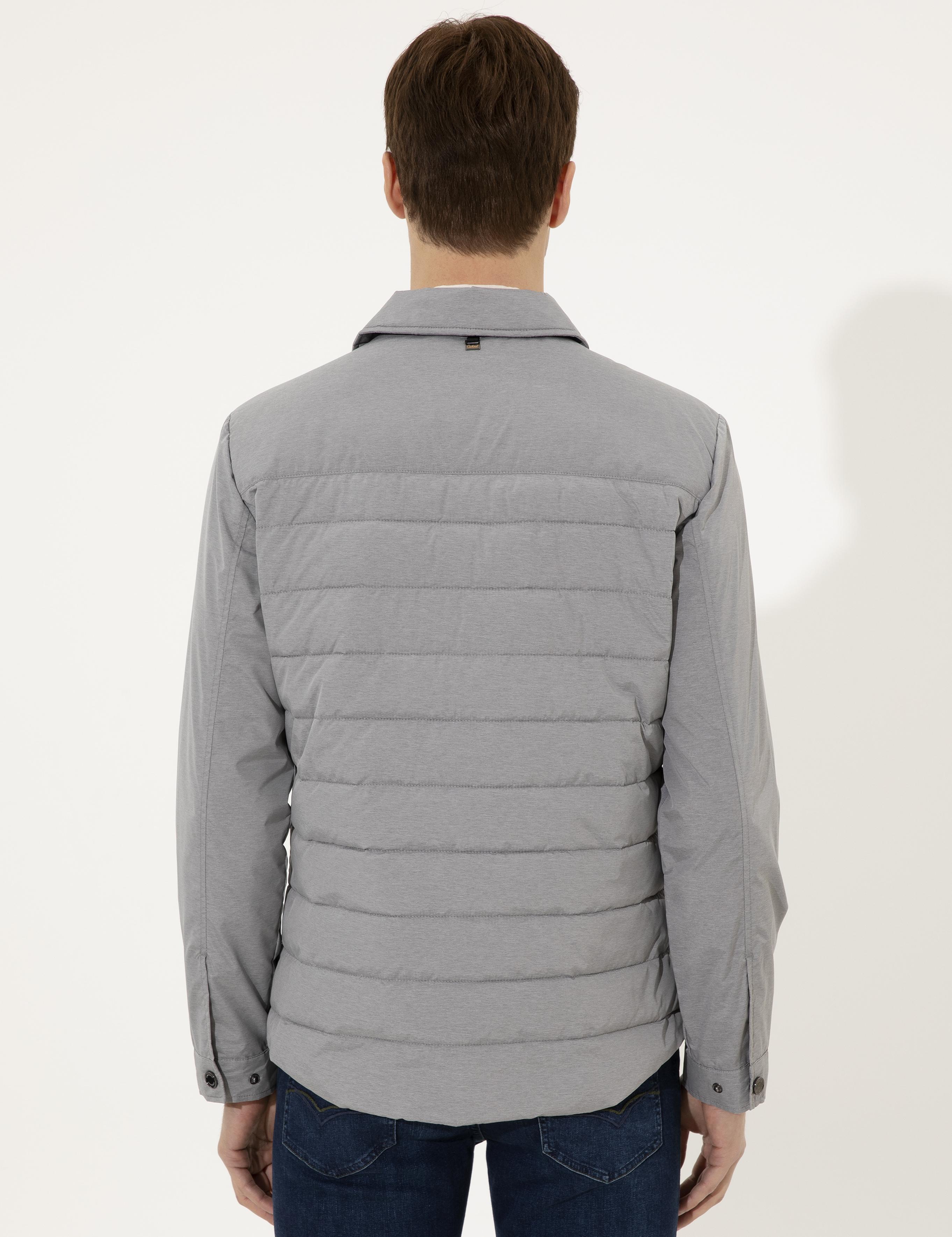 Gri Melanj Mont - 50248410028