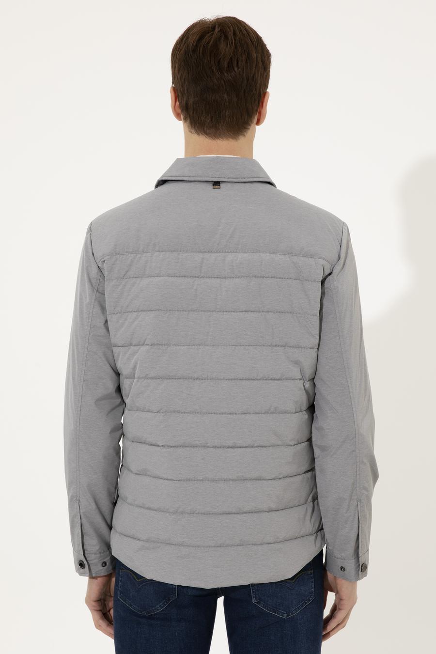 Gri Melanj Mont - 50248410028