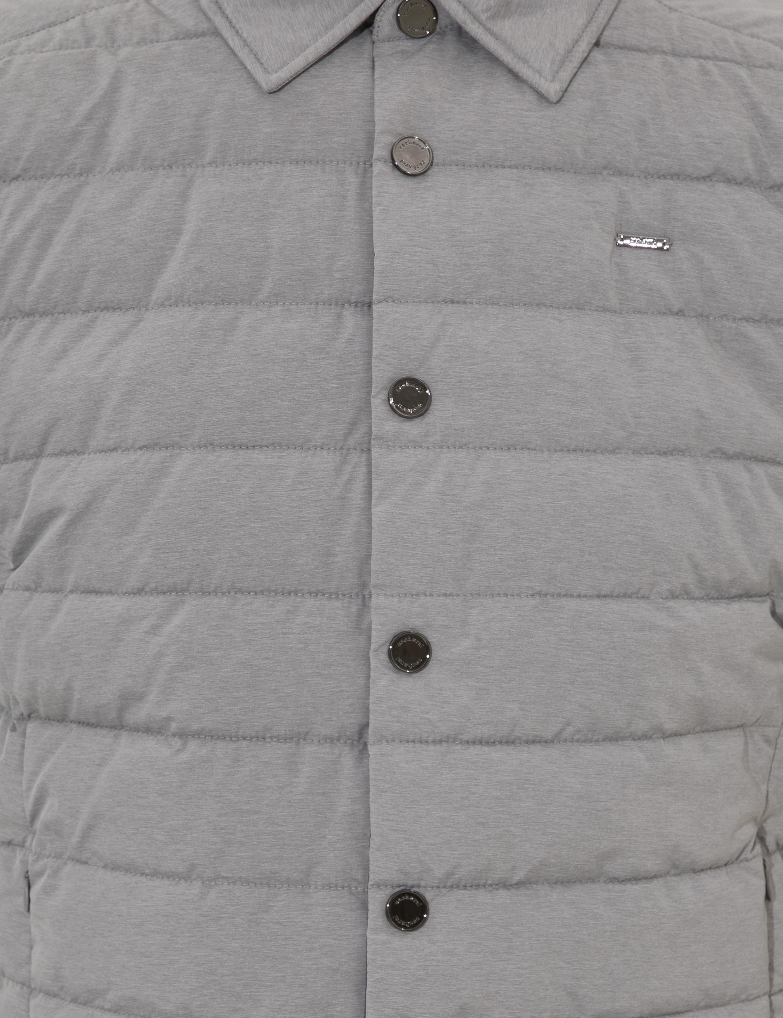 Gri Melanj Mont - 50248410028