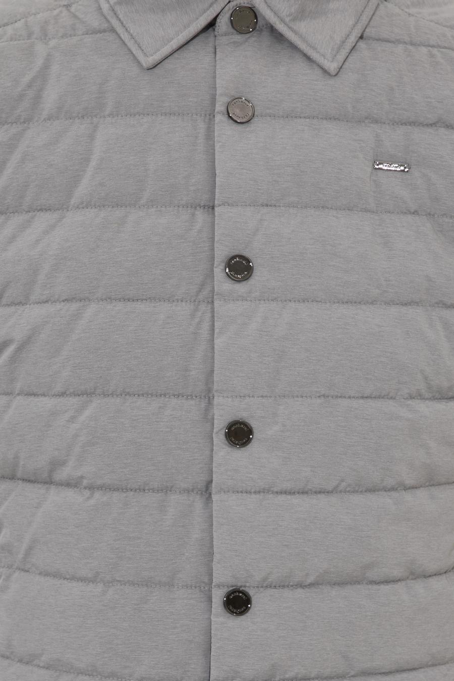 Gri Melanj Mont - 50248410028