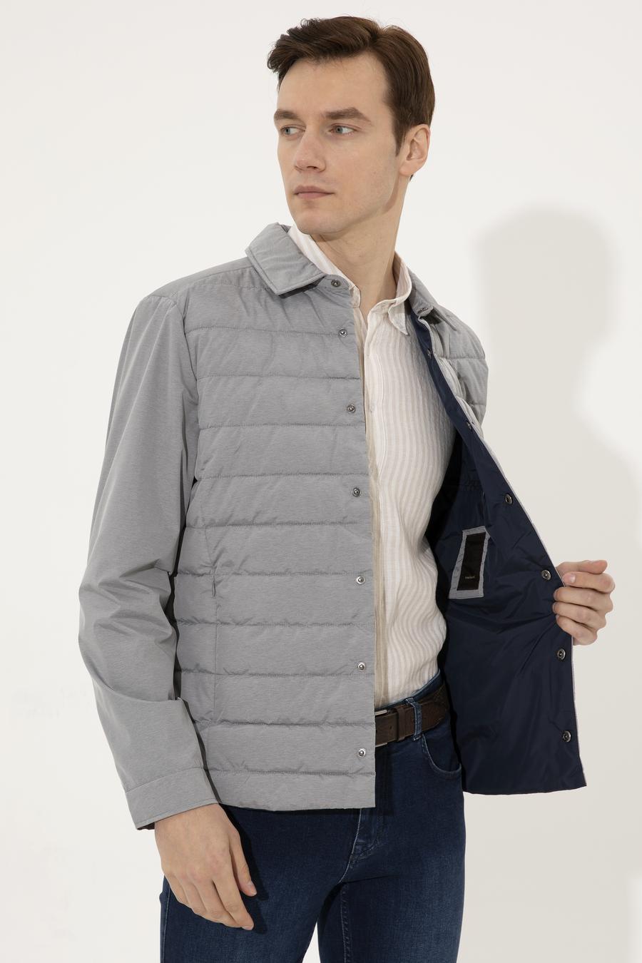 Gri Melanj Mont - 50248410028