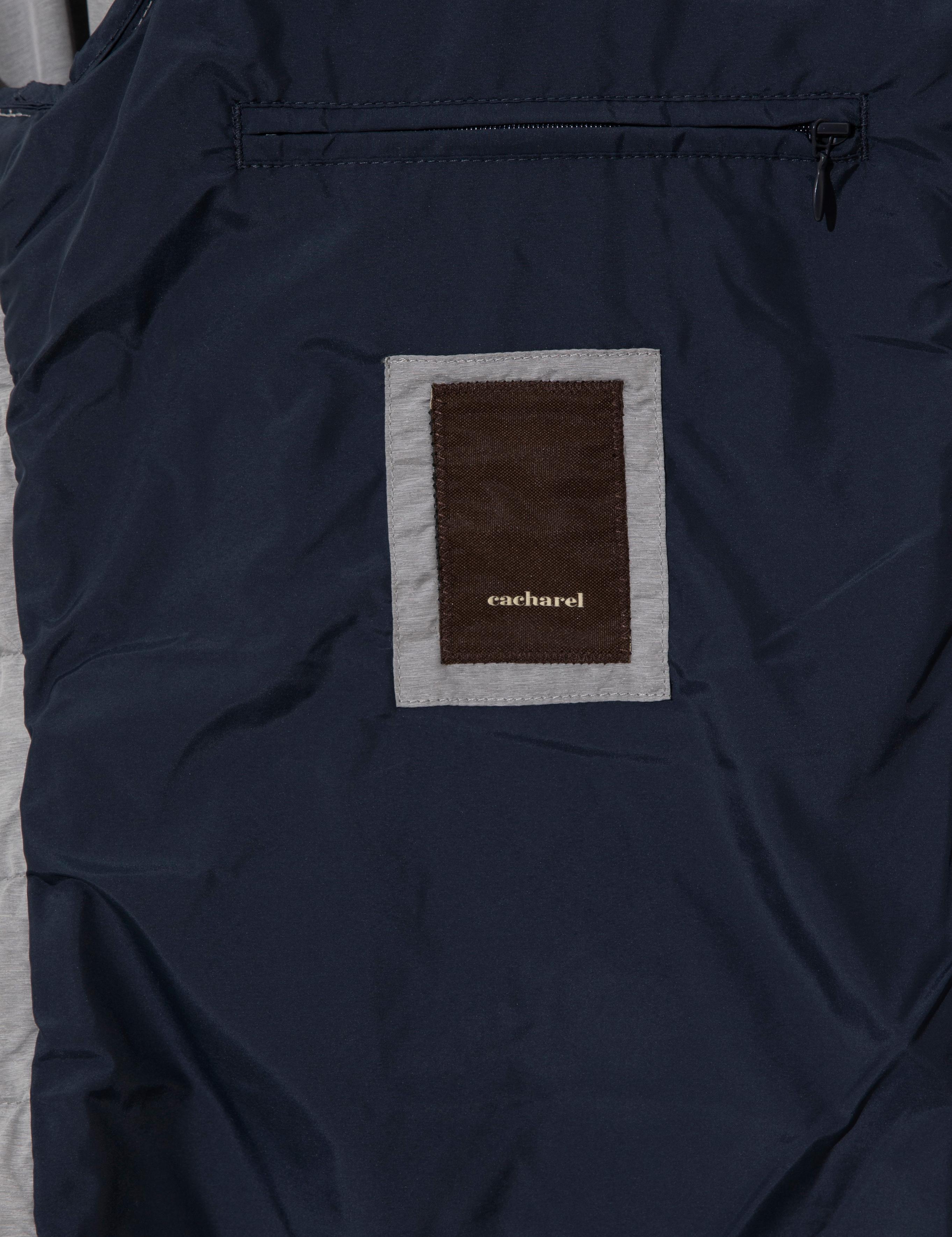 Gri Melanj Mont - 50248410028