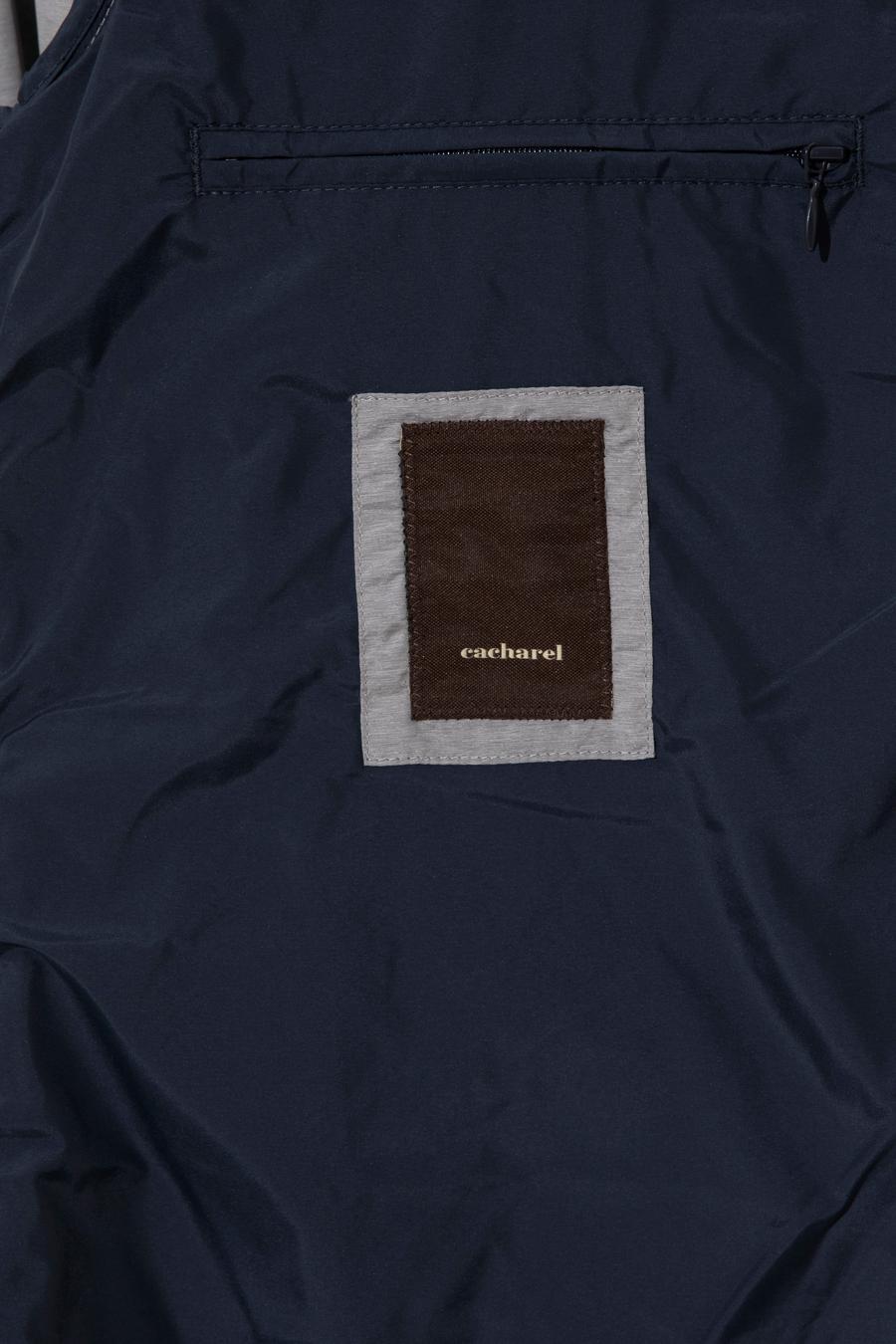 Gri Melanj Mont - 50248410028