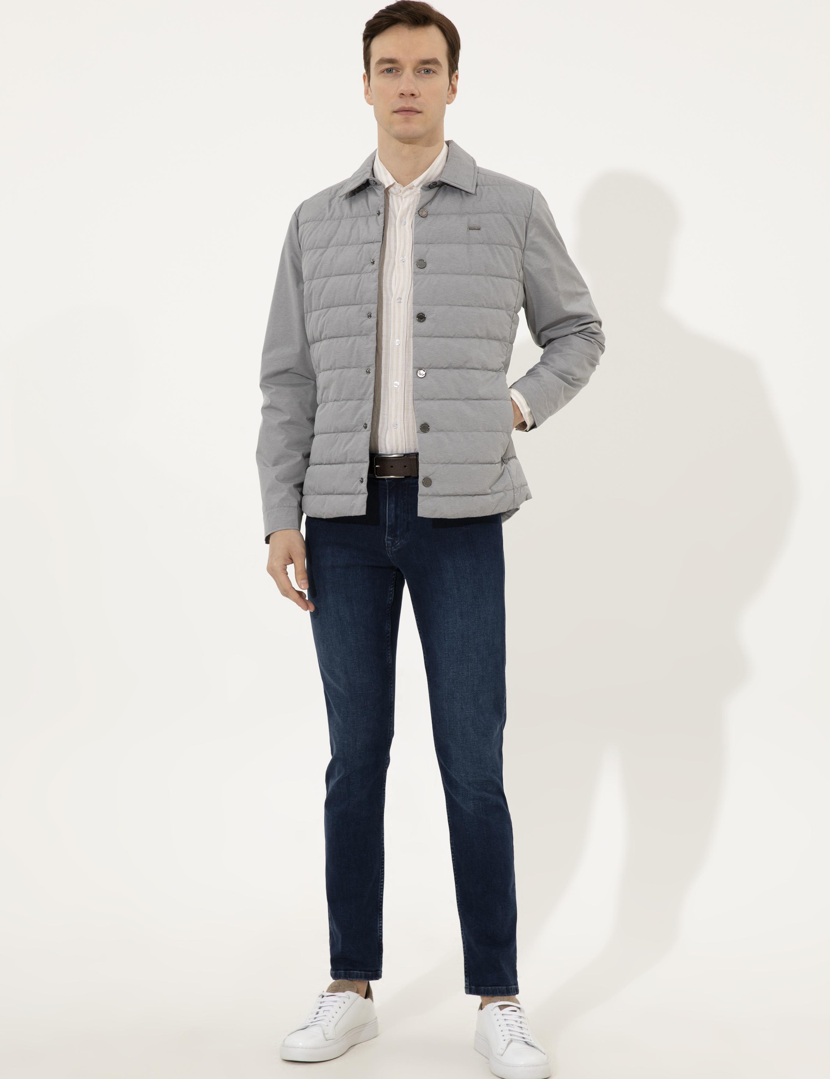 Gri Melanj Mont - 50248410028