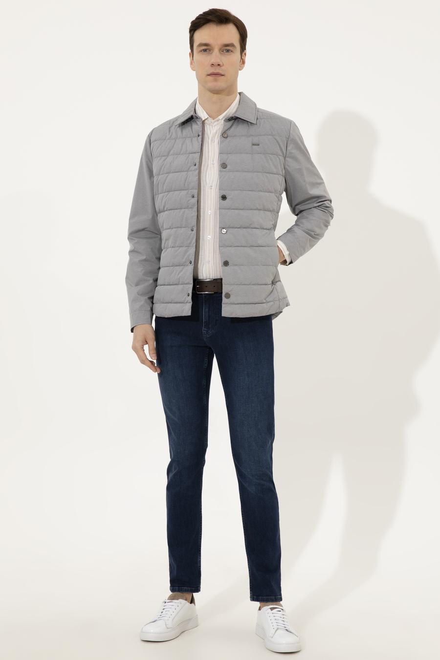 Gri Melanj Mont - 50248410028