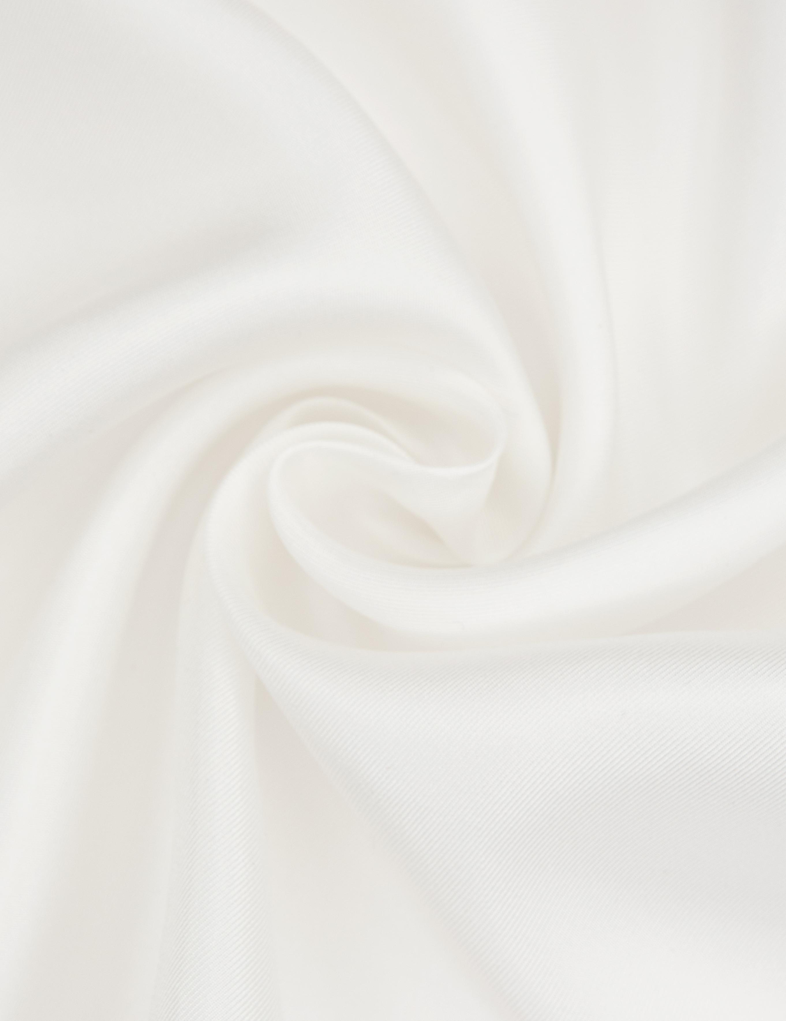 Beyaz Mendil - 50257871005