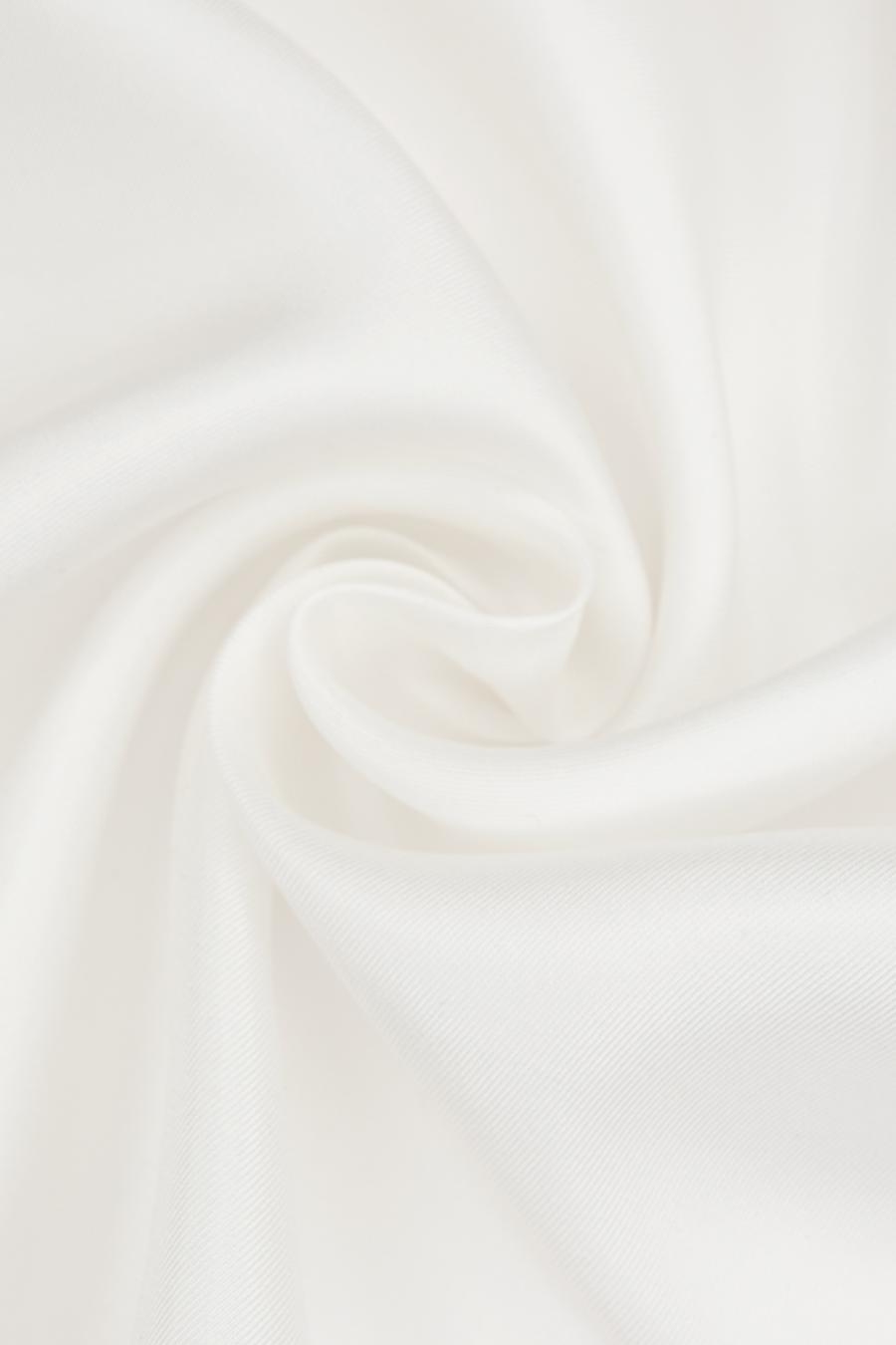 Beyaz Mendil - 50257871005