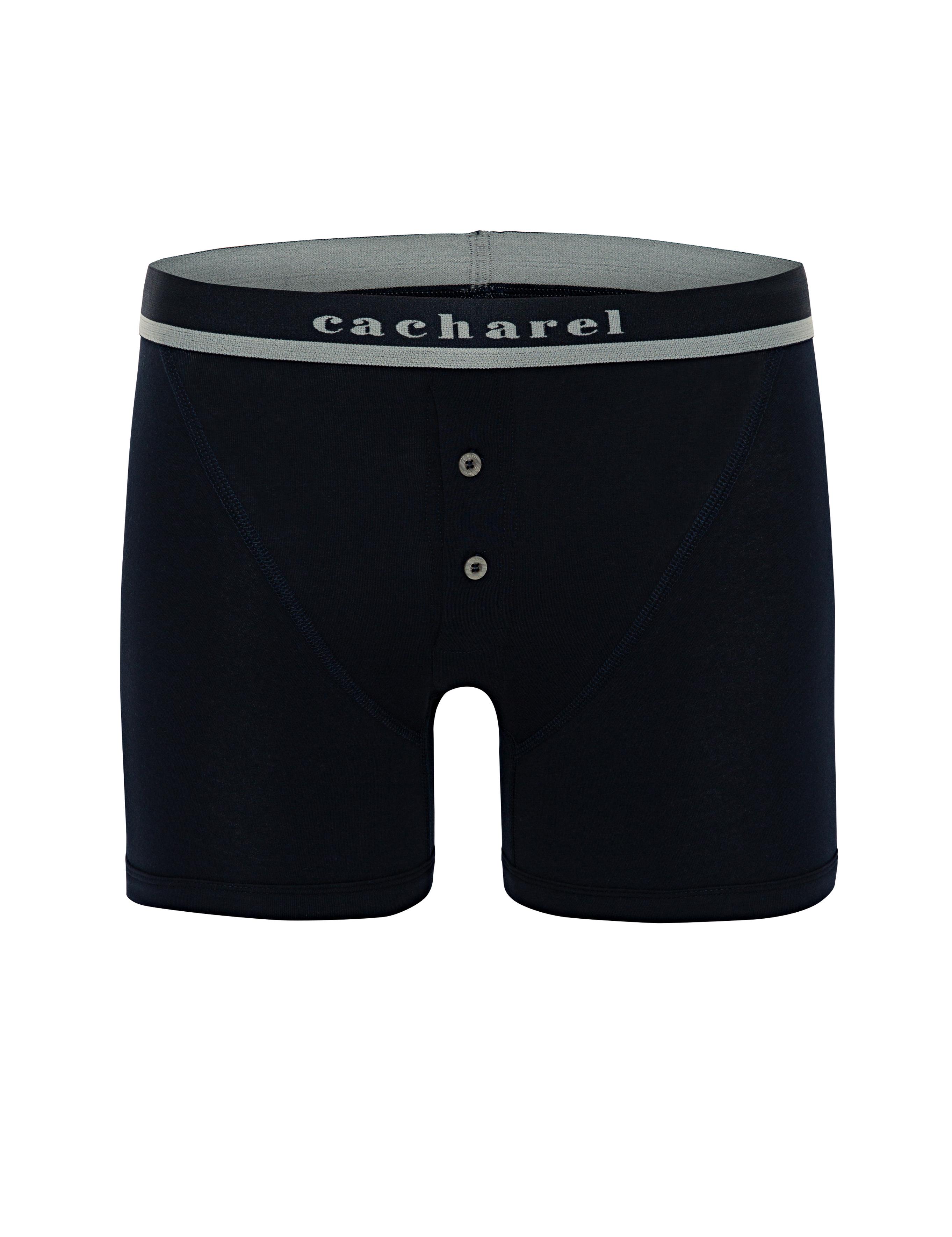 Lacivert Boxer - 50251708012
