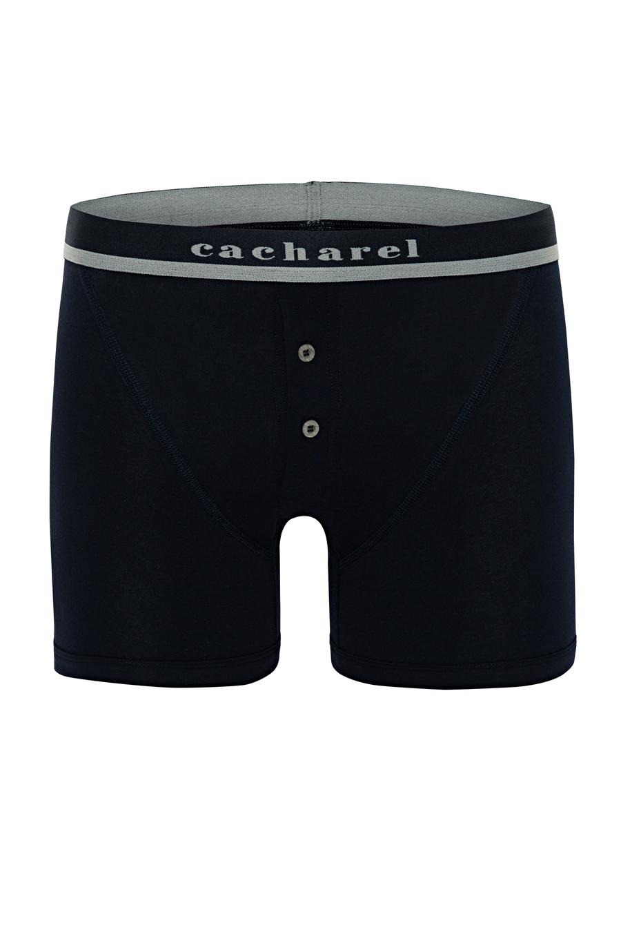 Lacivert Boxer - 50251708012