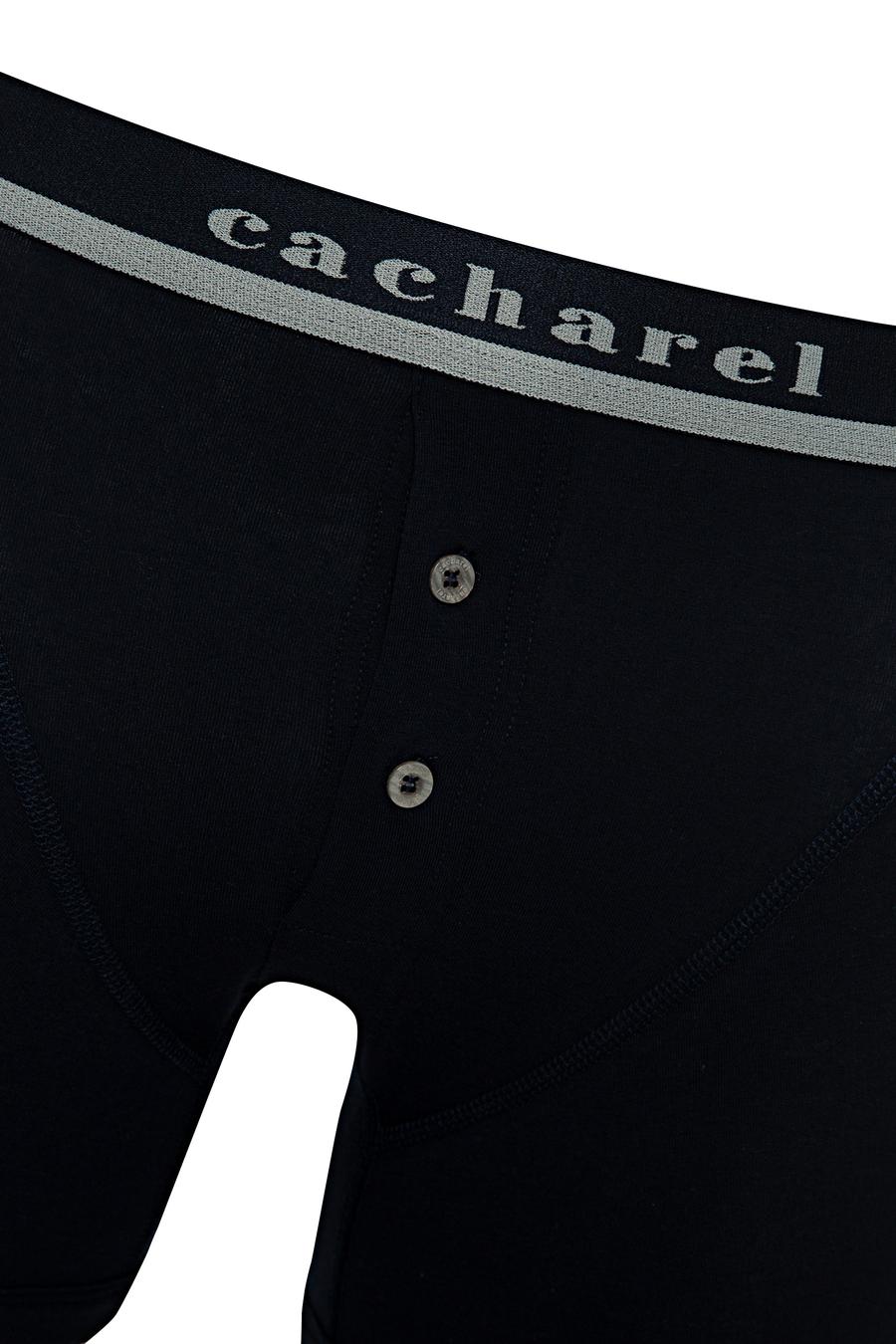 Lacivert Boxer - 50251708012