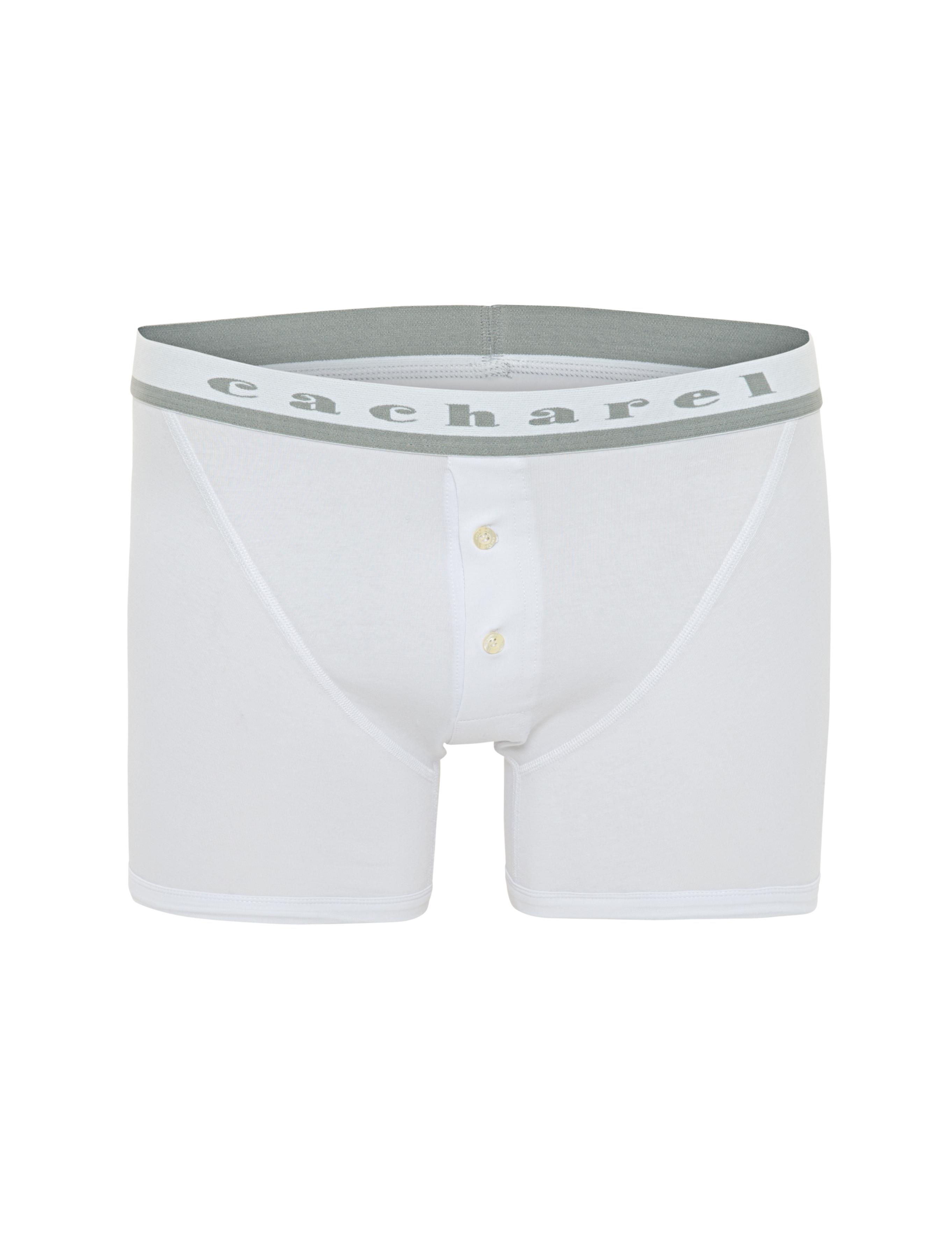 Beyaz Boxer - 50251708013