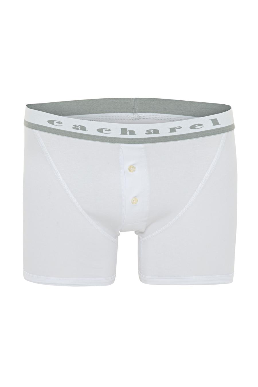 Beyaz Boxer - 50251708013