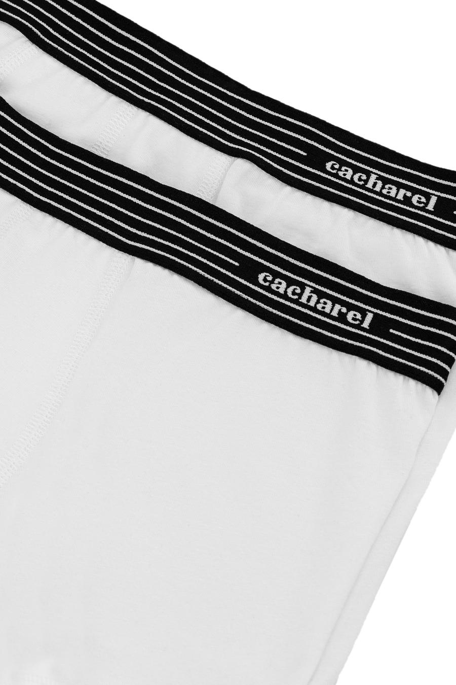 2'li Beyaz Boxer - 50260421002