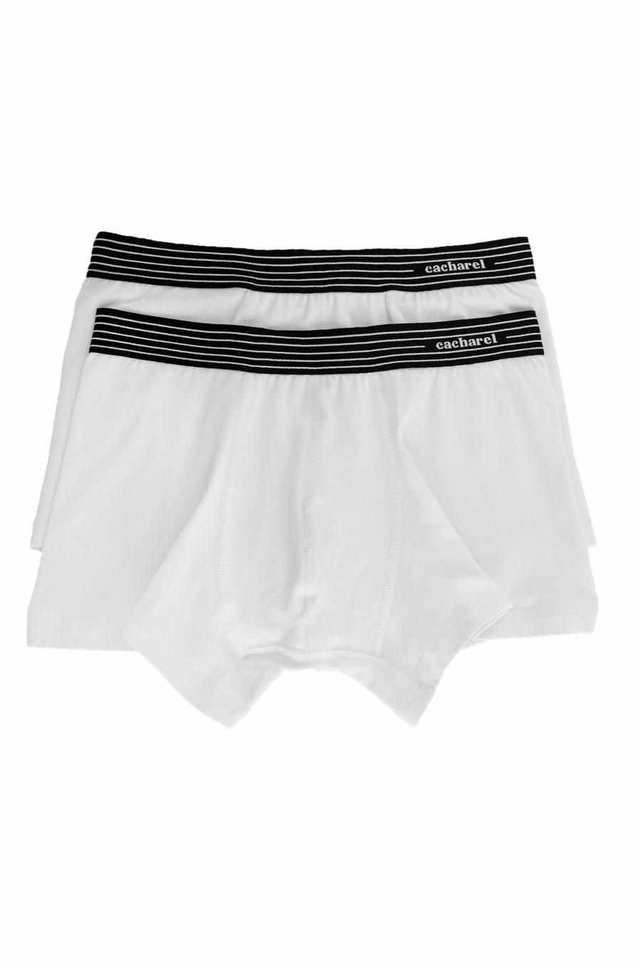 2'li Beyaz Boxer - 50260421002