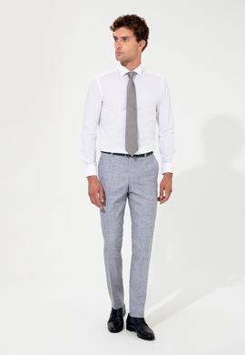 Mavi Slim Fit Kumaş Pantolon