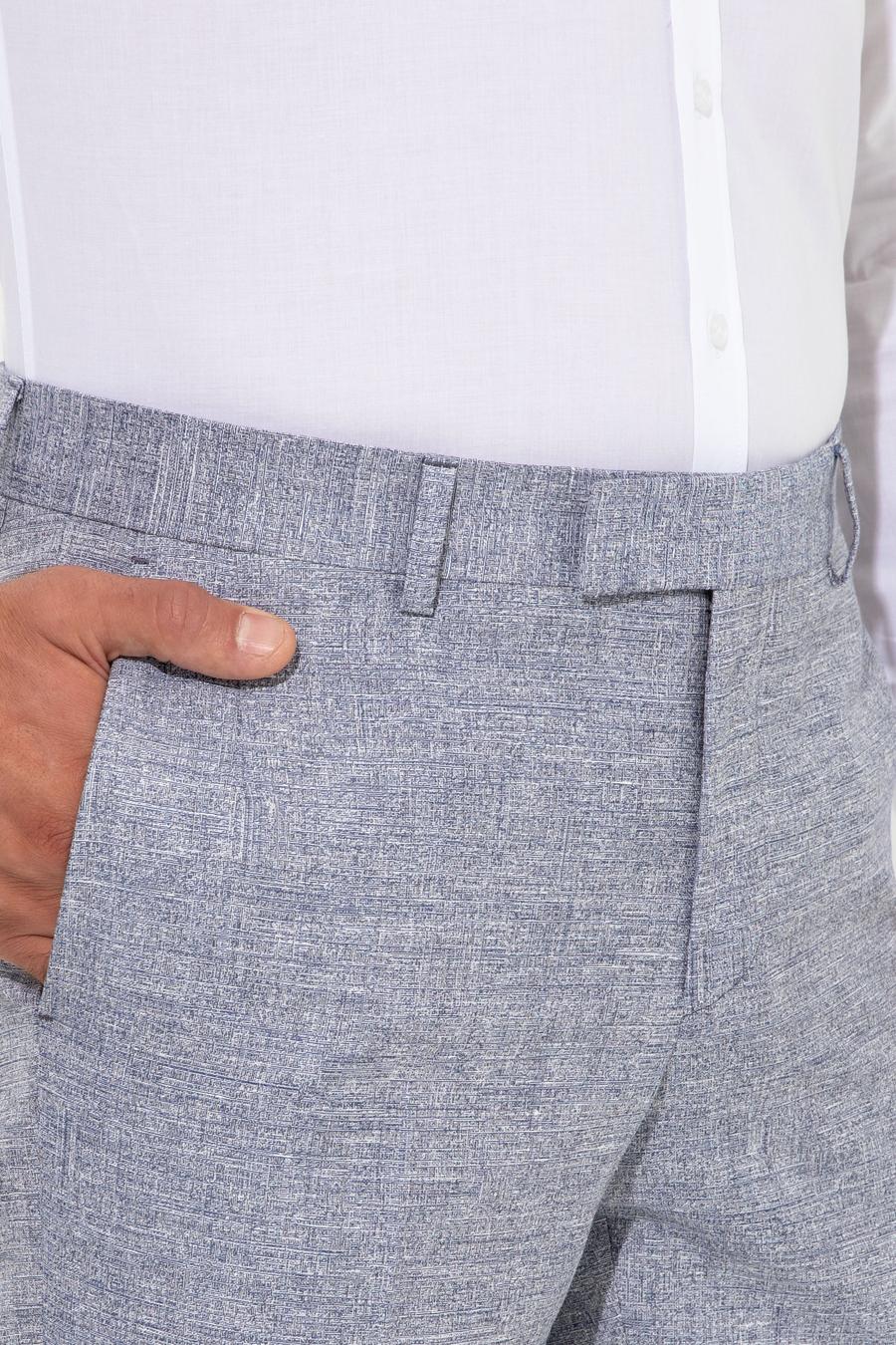 Mavi Slim Fit Kumaş Pantolon - 50247362013