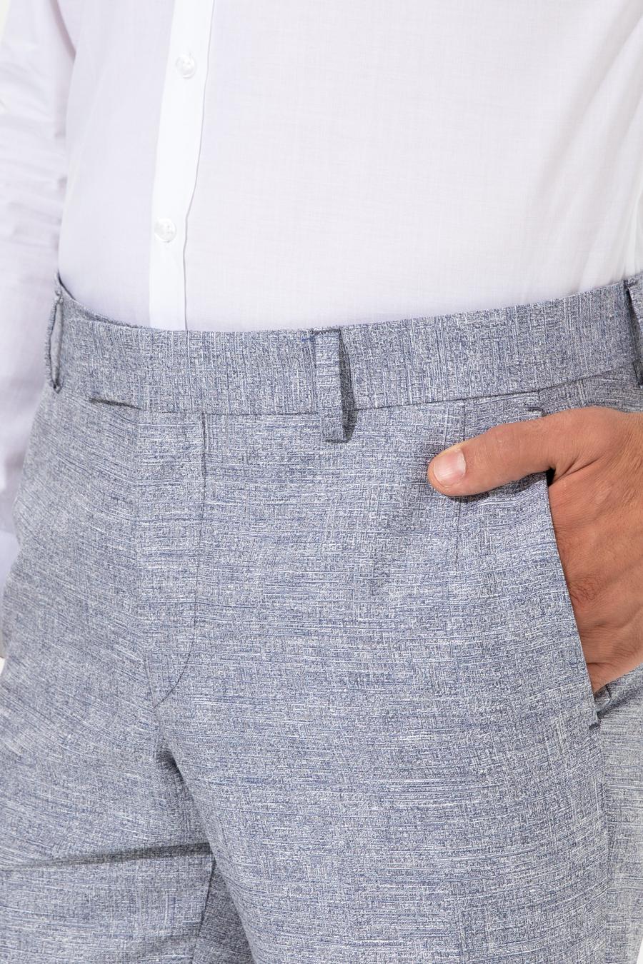 Mavi Slim Fit Kumaş Pantolon - 50247362013