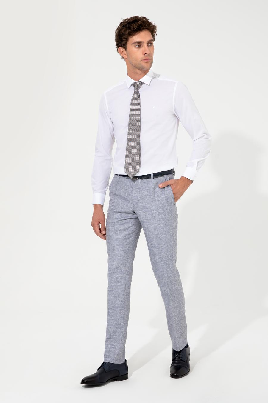 Mavi Slim Fit Kumaş Pantolon - 50247362013