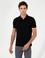 Polo Yaka T-Shirt
