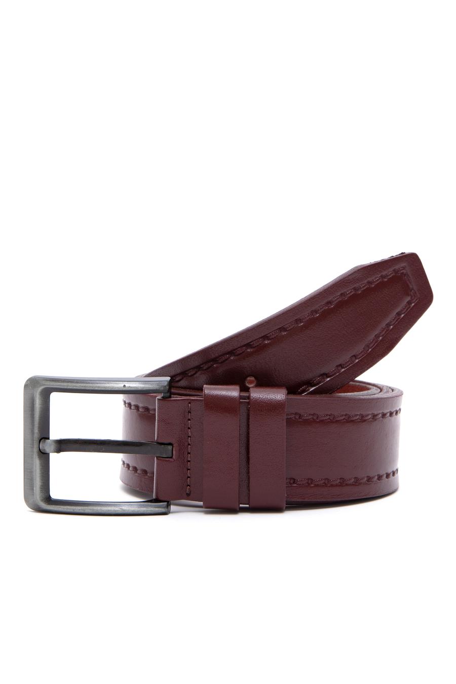 Bordo Kemer - 50259766015
