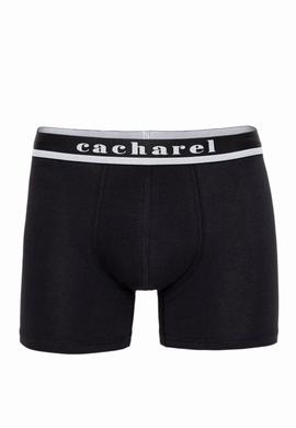 Siyah Boxer
