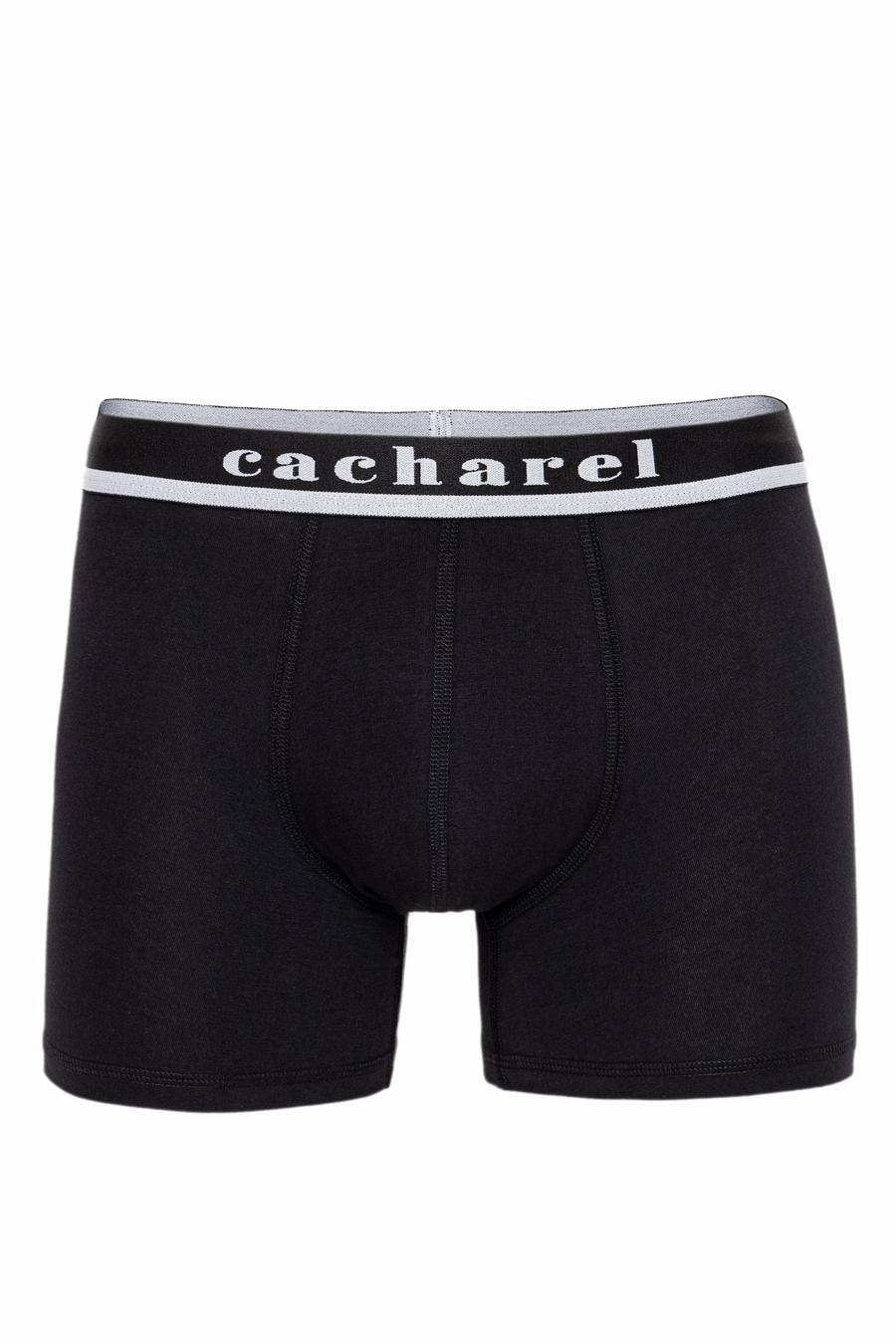 Siyah Boxer - 50262800013