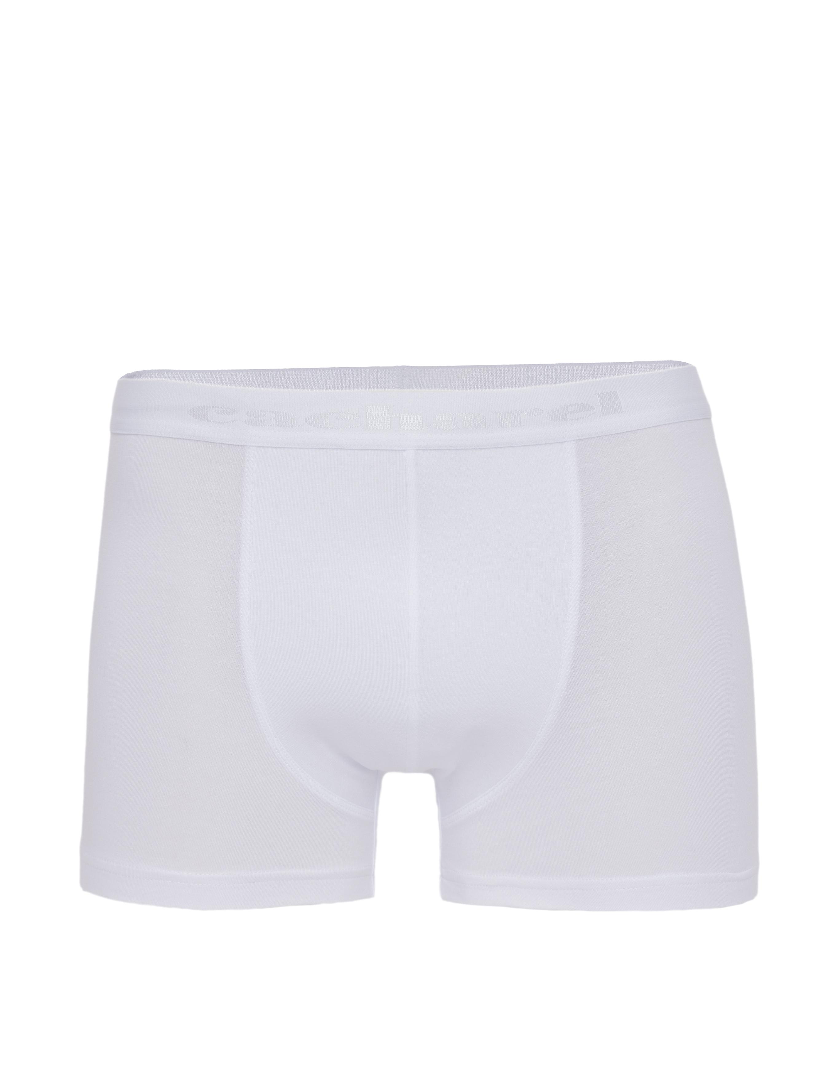 Beyaz Boxer - 50262850006