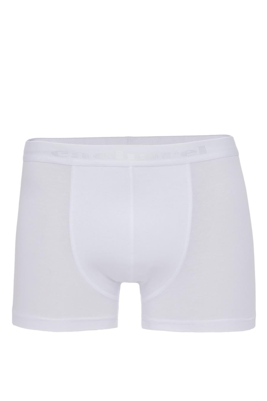 Beyaz Boxer - 50262850006