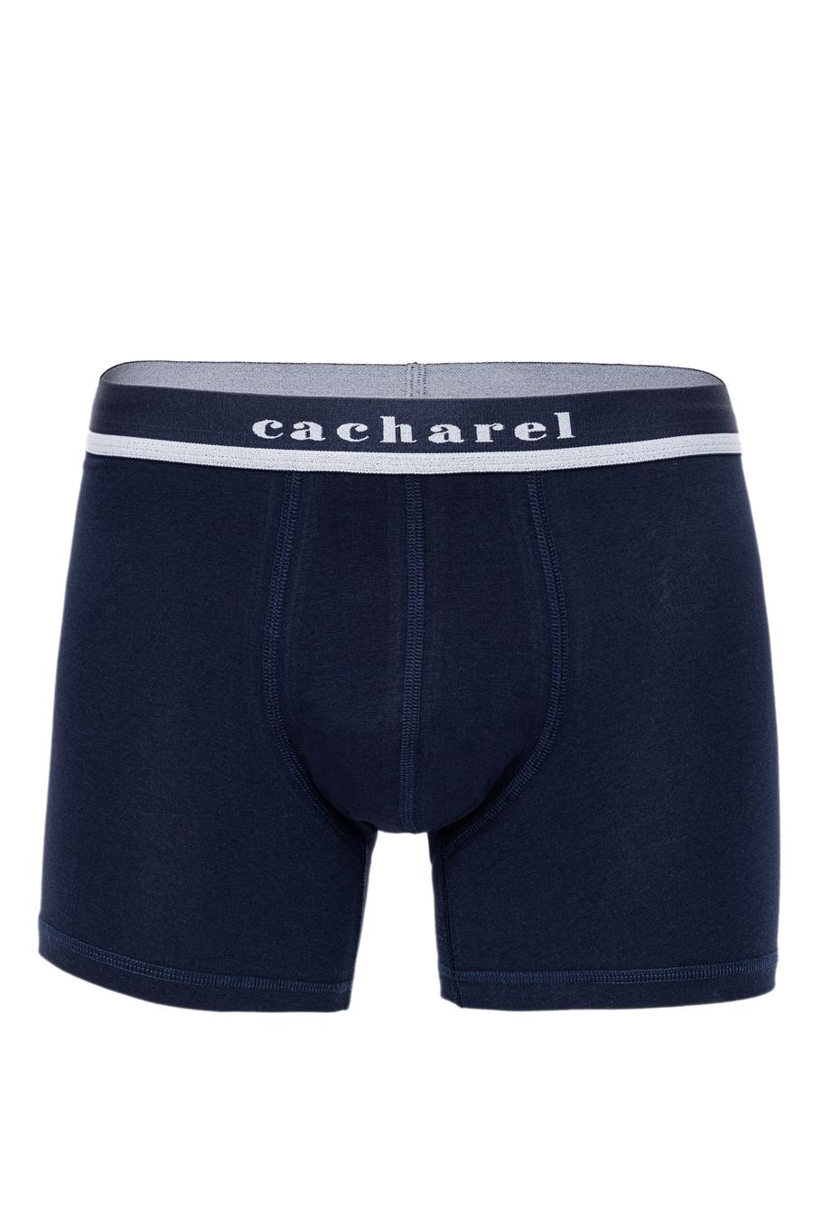 Lacivert Boxer - 50262800014
