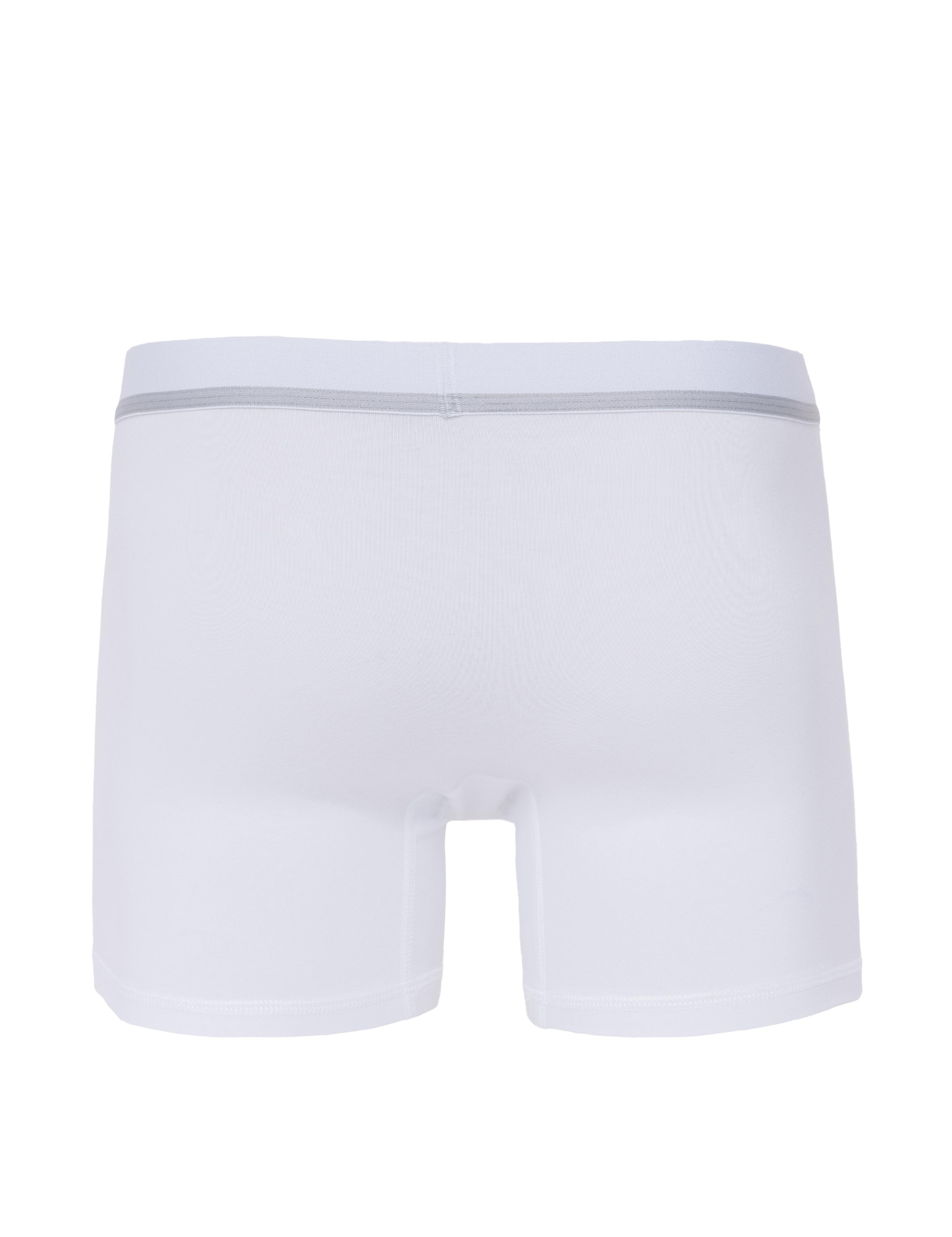 Beyaz Boxer - 50262800003